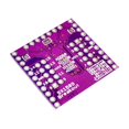 thumbnail image 4 of 16 Channel GPIO Module SX1509 Expansion Board Module with LED Driver For Automation Project Industrial Control, 4 of 8