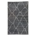 thumbnail image 2 of Jaipur Rugs Satellite Abstract Trellis Indoor Area Rug, 2 of 6