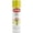 yellow, variant on Krylon(R) Premium Metallic Foil Spray Paint 6oz-Red