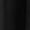 Dresses-A6Black, variant on Gamivast Casual Dresses for Women Sleeveless V-Neck Midi Dress Empire Waist with Pockets Tank Dress Solid Color Flowy Summer Work Office Daily Playwear