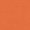 orange, variant on The Beets Killer Tofu Tour 95 T-Shirt Funny Cartoon Doug Band Tee - Black, S