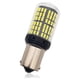 thumbnail image 1 of Scienceny Luz de circulación diurna universal para automóvil Lámpara indicadora de señal de giro Accesorios de iluminación automotriz Type3 NO3, 1 of 6