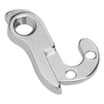 thumbnail image 5 of BCLONG Bike Rear Derailleur Hanger Dropout for Giant for TCR OCR FCR Bicycle Tailhook, 5 of 7