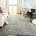 thumbnail image 4 of Safavieh Evoke Denica Traditional Area Rug, 4 of 7