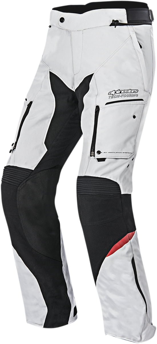 Alpinestars valparaiso 2 drystar pants sale