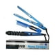 thumbnail image 1 of Plancha rizador TITANIUM 3 en 1 Titanium, 1 of 5