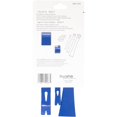 thumbnail image 4 of 3-Pc. Scraper/Pry Bar Kit - VN70091, 4 of 5