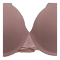 thumbnail image 3 of Brassiere Curvation para Dama Diseño Liso Lila Talla 38D, 3 of 4
