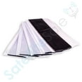 thumbnail image 3 of SatelliteSale Universal Coussins de Toit en Mastic de Pas 1-1/2â x 5â Lot de 4 Pcs, 3 of 5