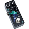 thumbnail image 2 of Pigtronix PWM Space Rip Pedal, 2 of 5