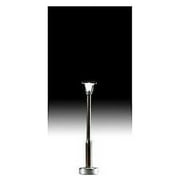 Atlas 60000065 N Scale Illuminated Park Light #2