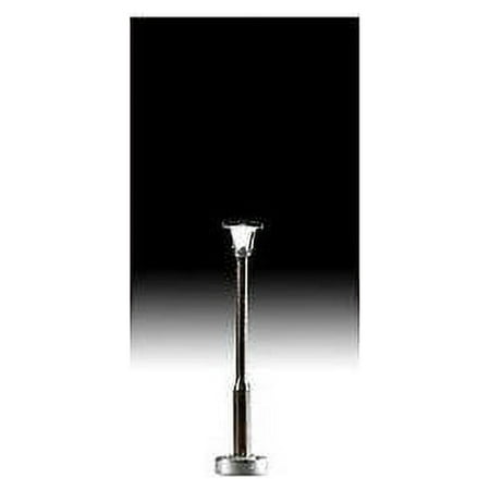 Atlas 60000065 N Scale Illuminated Park Light #2