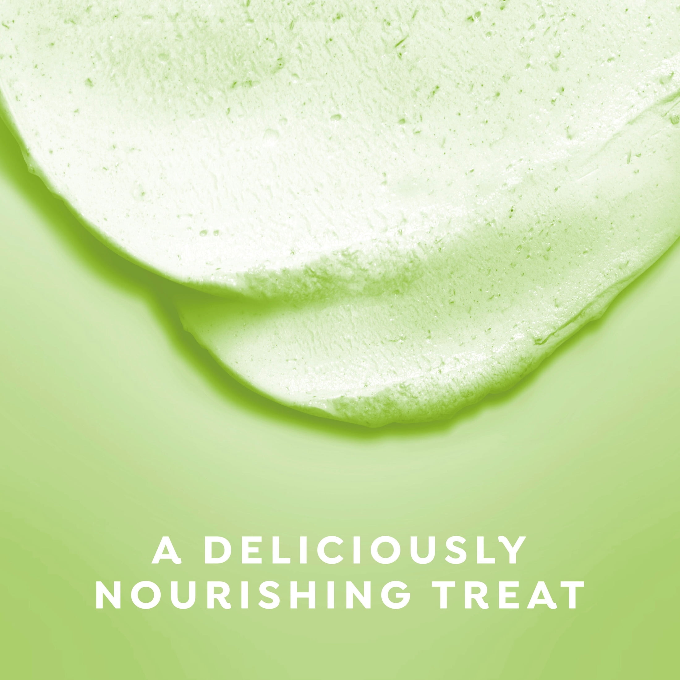 Dove Limited Edition Holiday Treats Body Scrub Pear Delight For Exfoliated & Hydrated Skin, 15 oz