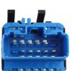 thumbnail image 5 of Car 82002-14938 Power Window Switch Button 8200214938 for III 05-, 5 of 5