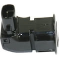 thumbnail image 4 of Garage-Pro Rear, Driver and Passenger Side Parking Assist Sensor Set of 2 Compatible with 2003 Ford Expedition, Fits 2003-2006 Lincoln LS, 2003-2005 Town Car & 2003-2006 Navigator, 4 of 6