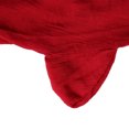 thumbnail image 3 of Vestido de una sola pieza Sunnimix Mujeres Retro Plus Algodón Rojo METRO, 3 of 8
