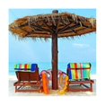 thumbnail image 5 of 4 piezas de pinzas para toallas de playa, bandas elásticas resistentes al viento para toallas, bandas elásticas para sillas, soporte para toallas para aspiradora, como se muestra, 5 of 5
