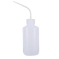 thumbnail image 1 of Squeeze Type Watering Bottle Can for Succulents Garden Potted Plant(S), 1 of 4