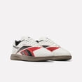 thumbnail image 3 of Reebok Hammer Valde Unisex Shoes, 3 of 6