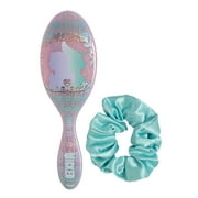 Wet Brush Wicked Original Detangler Style Kit, Friendship - 2.0
