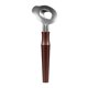 thumbnail image 1 of Noodle Slicer 304 Stainless Steel Noodles Tool Thickened Gadgets for Kitchen, 1 of 9
