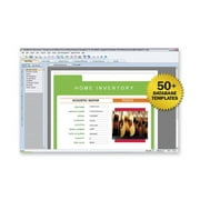 My Database Home & Business