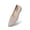 XP3063-Light Beige, variant on LANCROP Women Pointed Toe Knit Ballet Flats Lightweight Soft Flats Slip on Shoes