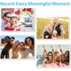thumbnail image 2 of Monopod Selfie Stick Bluetooth, aluminio ligero todo en uno extensible Selfie Sticks diseño compacto, 2 of 5