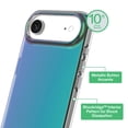 thumbnail image 3 of onn Opalescent Phone Case for iPhone Air, 3 of 6