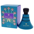 thumbnail image 4 of Deco Pour Femme by Braccialini for Women - 3.4 oz EDP Spray, 4 of 6