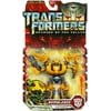 Transformers Revenge of the Fallen Bumblebee Action Figure