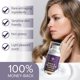 thumbnail image 4 of Crema Desert Beauty, reafirmante y antienvejecimiento para el cuello, 100 ml, 4 of 9