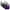 Purples, variant on LLYWEY Camisole Bras for Women Discounts Sports Bras Women High Impact Ladies One Shoulder Bra Style-1270 Women Seamless Bra Feature Adult Female Push up Sports Bras Pinks 36B