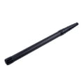 thumbnail image 1 of 1pcs Fishing Pole/ Carbon Fiber Telescoping Fishing/ Landing Net Rod Fish Handle/ Collapsible Pole/ Lightweight Accessories, 1 of 11