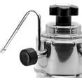 thumbnail image 2 of Bellman Stovetop Milk Steamer 50SS, 2 of 7