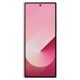 thumbnail image 2 of SAMSUNG Galaxy Z Fold 6, 256 GB, Desbloqueado Coreano, Sim Libre, Nano+eSIM, Rosa, 2 of 7