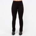 thumbnail image 3 of Irideon Circuit Show Pant XS Black, 3 of 5