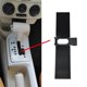 thumbnail image 5 of Para VW Beetle 2005-2010 Cambio automático Slide Dust Cove, 5 of 6