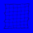 thumbnail image 1 of Red de Carga MIKELS 90x150 cm 12 Ganchos, 1 of 3