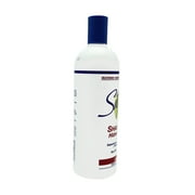 Silicon Mix 16 Fl. Oz. Avanti Shampoo