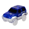 thumbnail image 4 of Automatic Racing Car Toy with Flashing LED Lights and Musical Sounds for Early Childhood Development and Interactive, 4 of 7