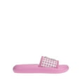 thumbnail image 3 of Hello Kitty by Sanrio Women's EVA Beach Slide Sandals, 3 of 5