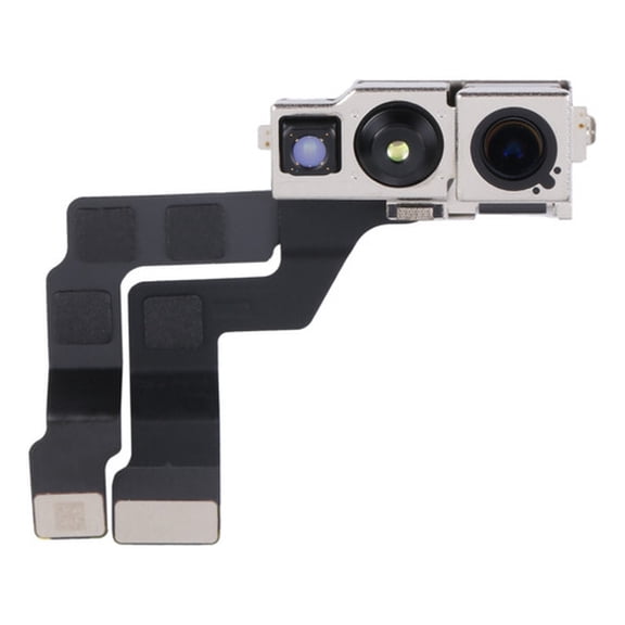Front Camera for iPhone 14 Pro Max