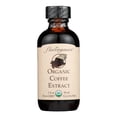 thumbnail image 1 of Extracto de café orgánico Flavorganics - 2 oz, 1 of 1