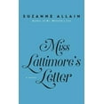 thumbnail image 2 of Miss Lattimore's Letter, 2 of 2