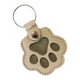 thumbnail image 1 of Keychain Almacenamiento para Mujeres Llaves Colección Hombres Billetera (2), 1 of 9