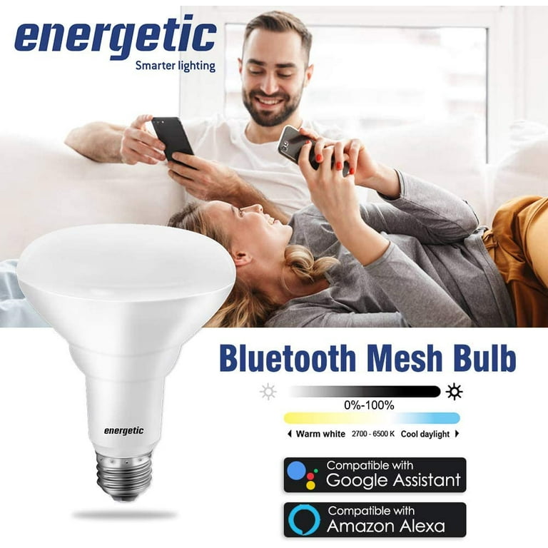 Google smart light starter kit best sale amazon