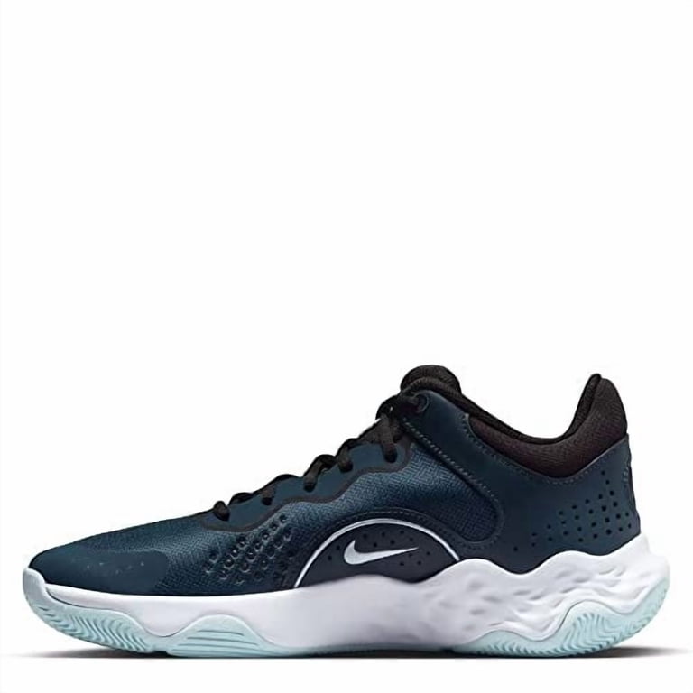 Nike Fly.by MID 3 Men display picture 2