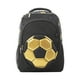 thumbnail image 1 of Mochila Escolar Mima2 Fútbol Elite, 1 of 6