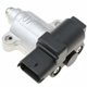 thumbnail image 1 of Idle Control Valve For I10 1.1 Picanto 07-10 Idle Speed Control Valve 35150-02800,9520930007, 1 of 5